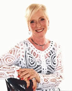Ester Leutenberg